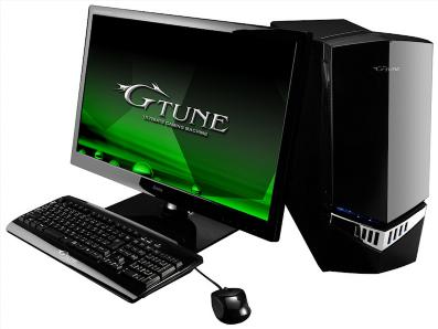 Build The Best Complete Budget Gaming Pc Rs 1 40 000 Pc Hackz